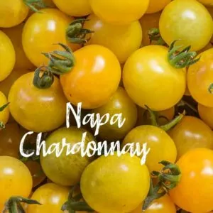 Picture of Seed Freaks Napa Chardonnay Tomatoes