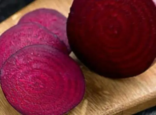 Seed Freaks - Beetroot - Red Devil